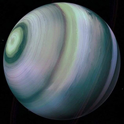 Uranus