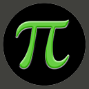 Pi Symbol